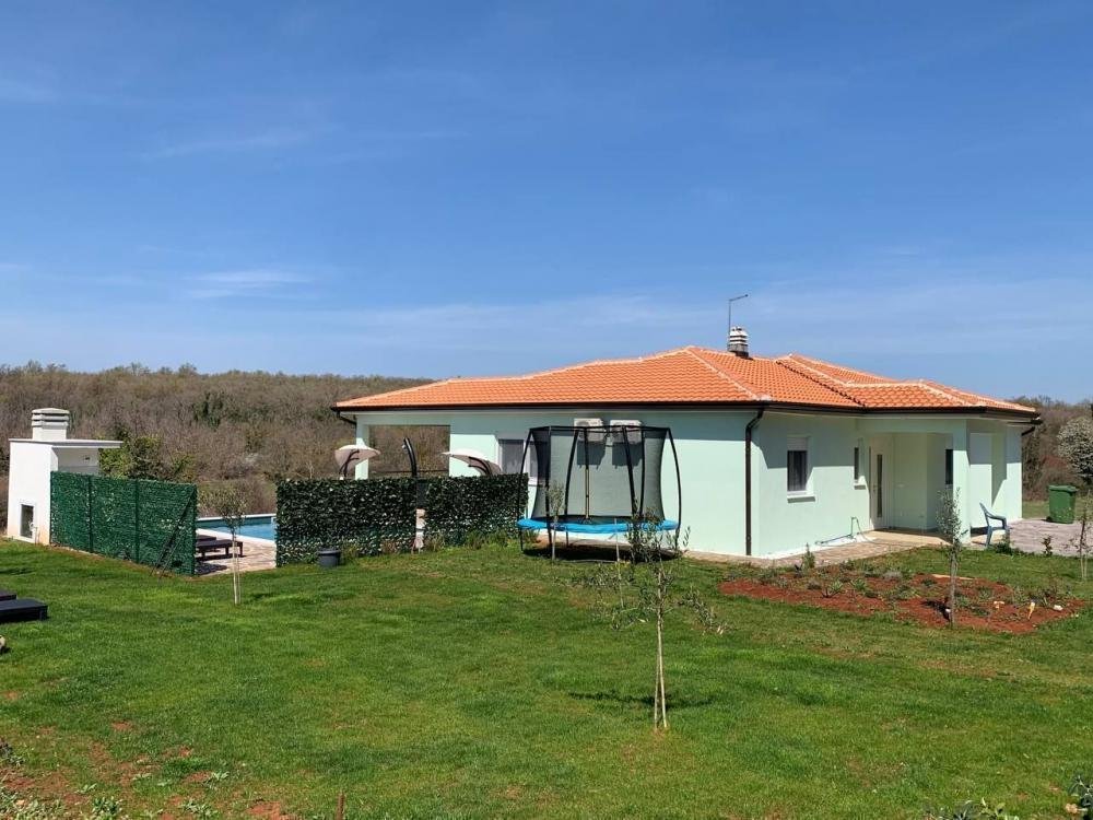 Haus Zu verkaufen - Istarska Umag - foto 1/24