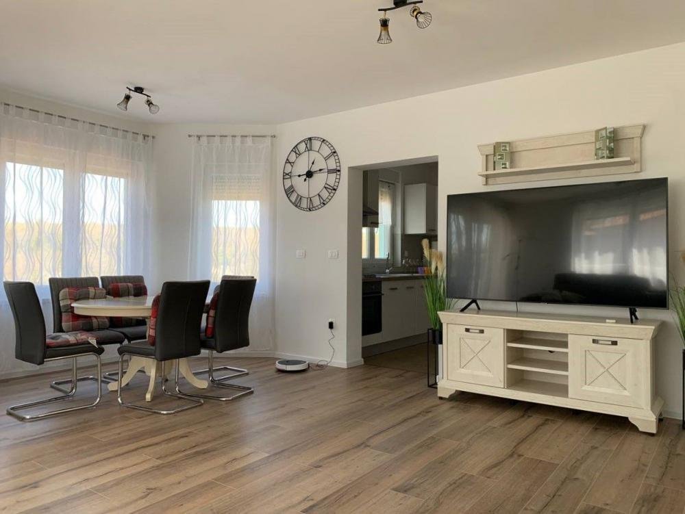 Haus Zu verkaufen - Istarska Umag