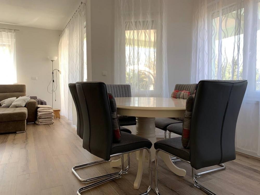 Haus Zu verkaufen - Istarska Umag
