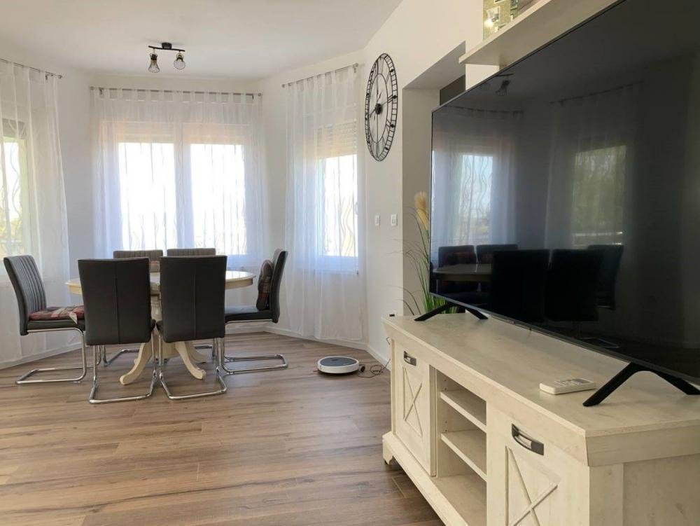 Haus Zu verkaufen - Istarska Umag