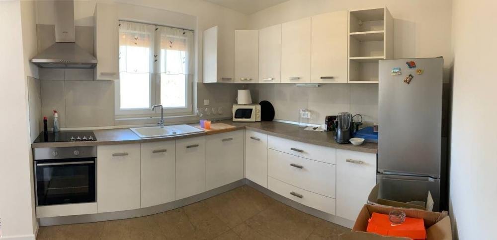Haus Zu verkaufen - Istarska Umag