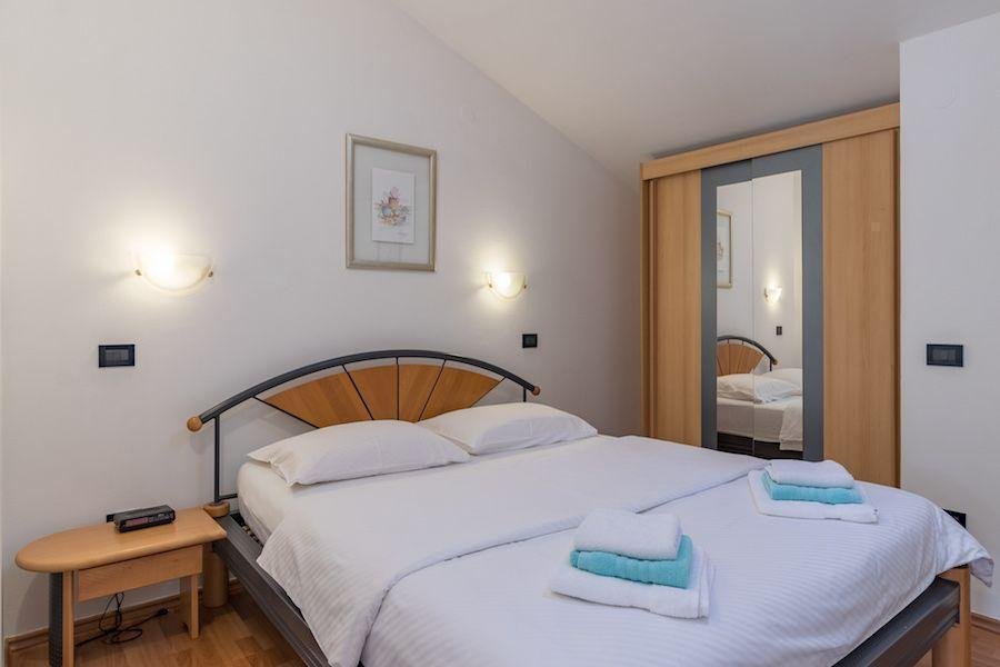 Hotel Na sprzedaż - Istarska Medulin