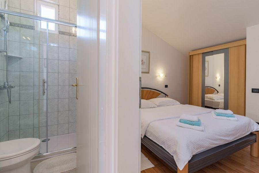Hotel Na sprzedaż - Istarska Medulin