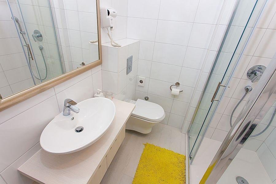Hotel Na sprzedaż - Istarska Medulin