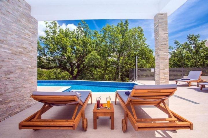 House For sale - Splitsko-dalmatinska Omiš - foto 3/24