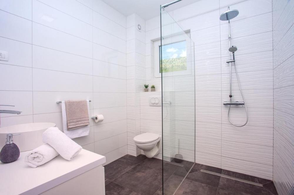 House For sale - Splitsko-dalmatinska Omiš