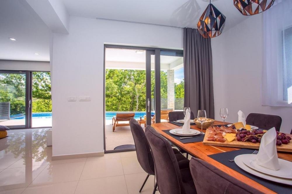 House For sale - Splitsko-dalmatinska Omiš