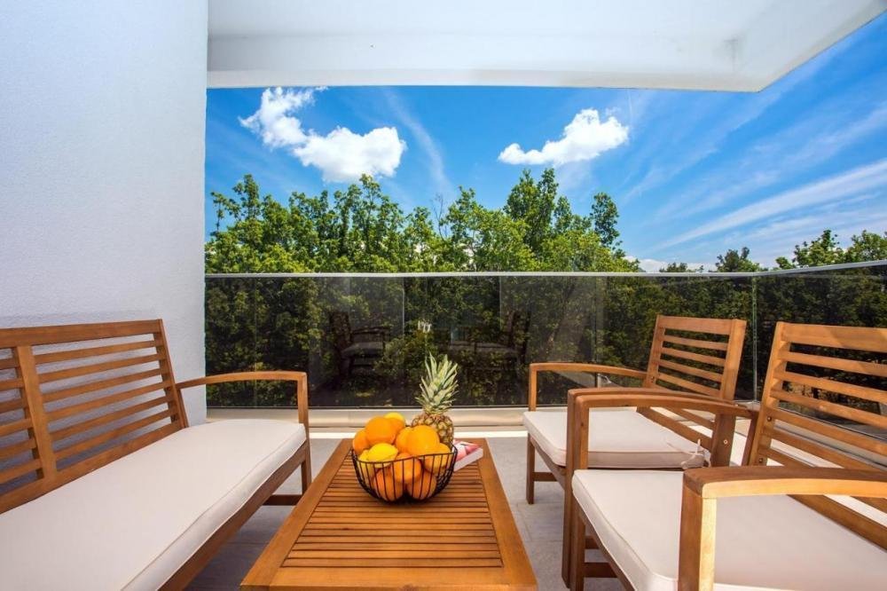 House For sale - Splitsko-dalmatinska Omiš