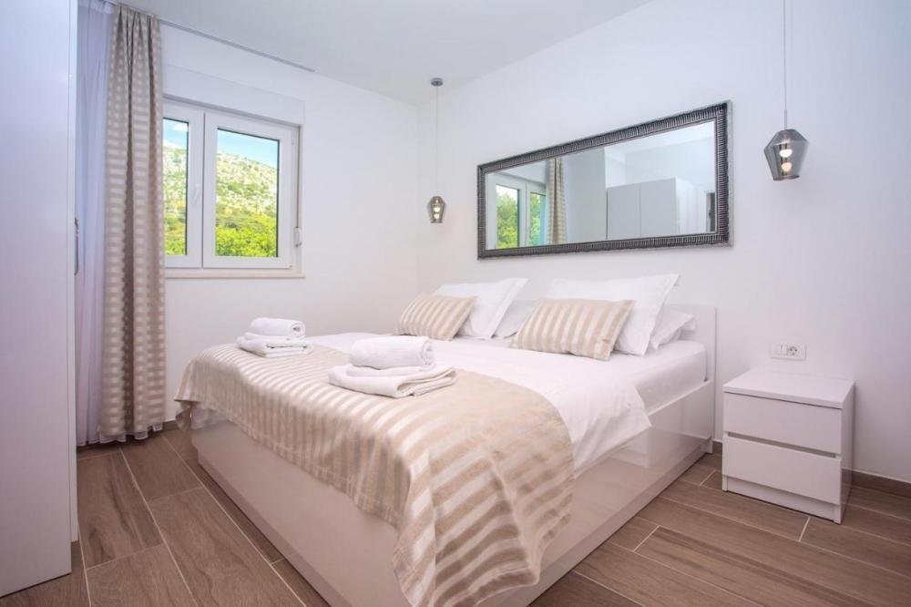 House For sale - Splitsko-dalmatinska Omiš