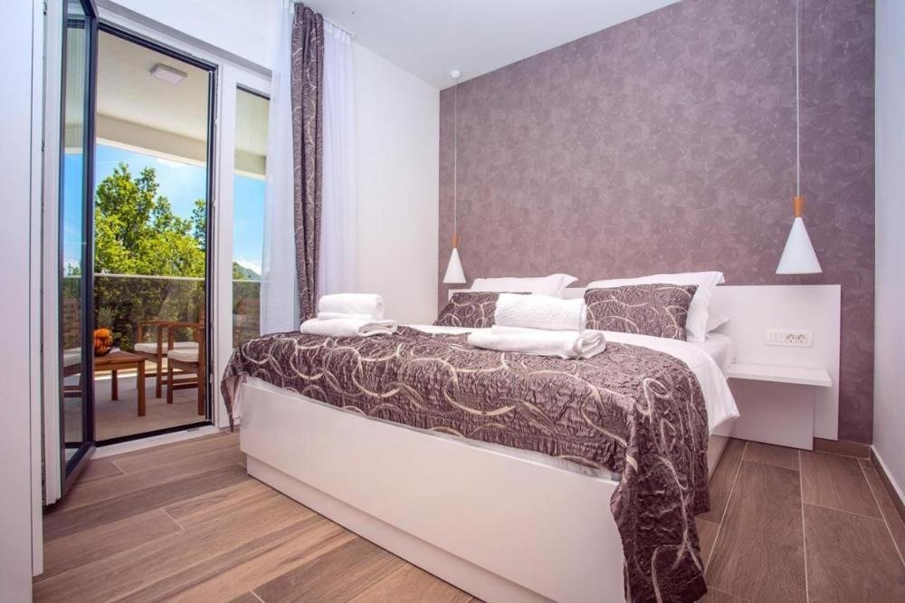 House For sale - Splitsko-dalmatinska Omiš