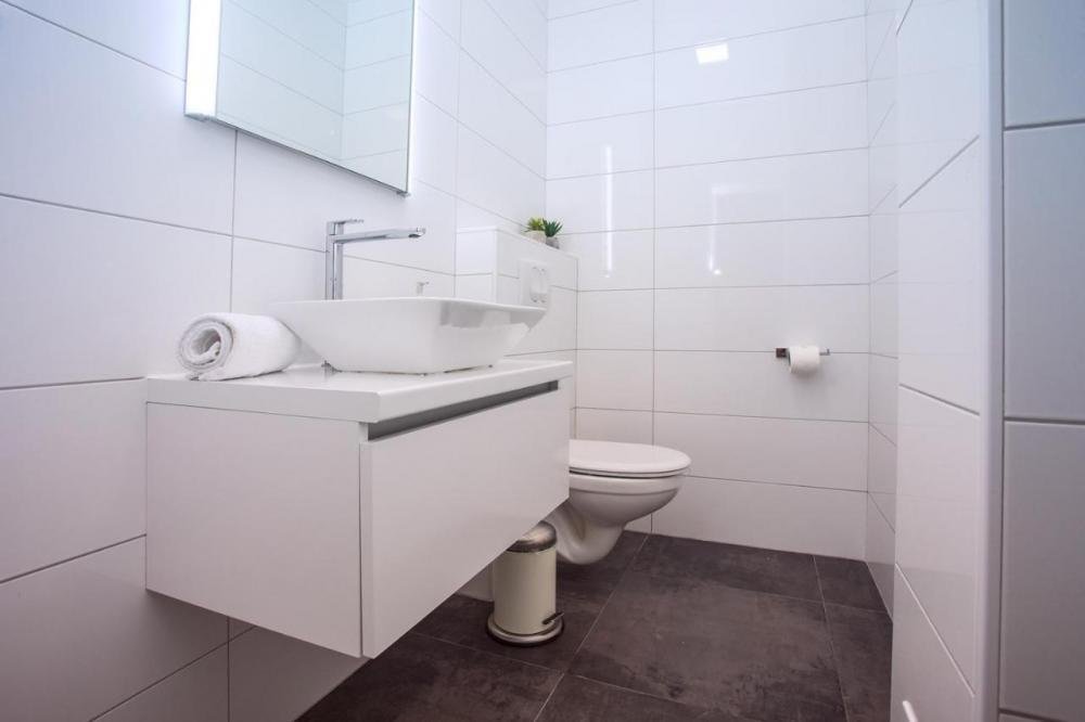 House For sale - Splitsko-dalmatinska Omiš