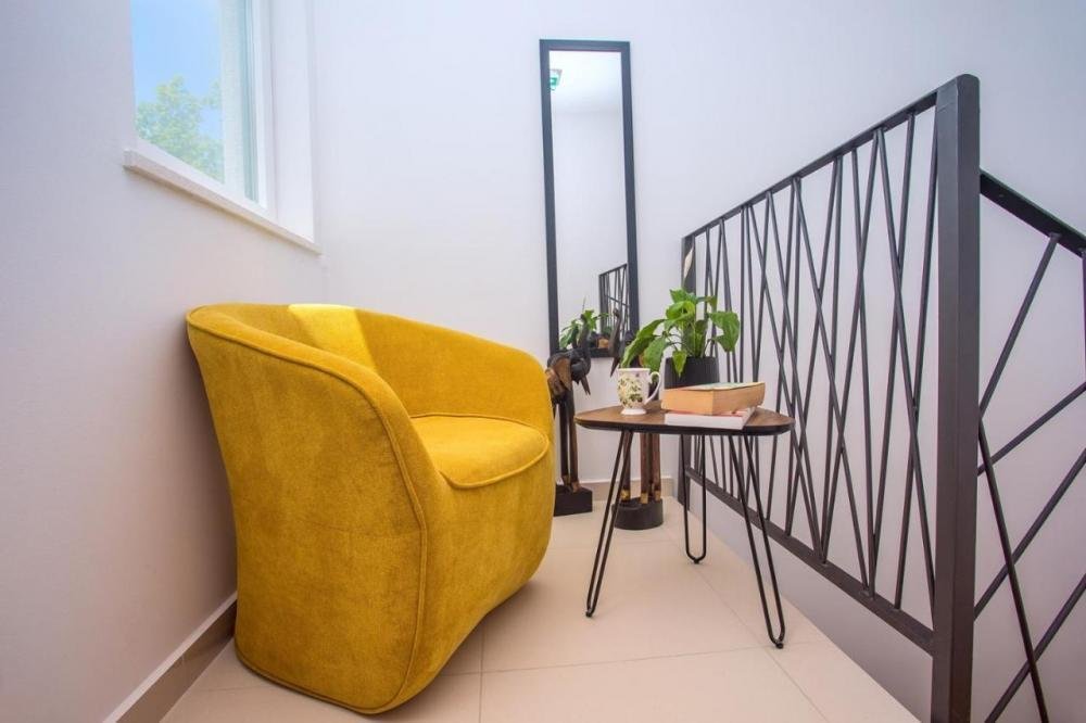 House For sale - Splitsko-dalmatinska Omiš