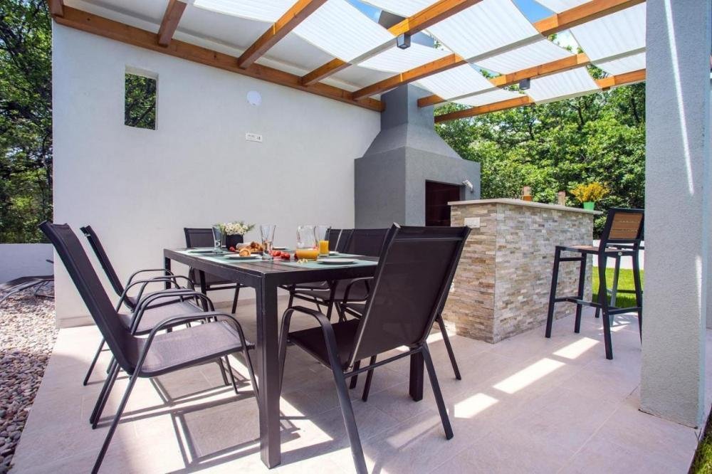 House For sale - Splitsko-dalmatinska Omiš