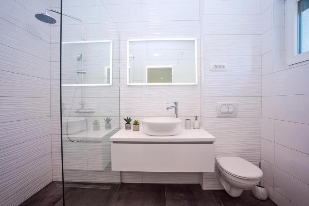 House For sale - Splitsko-dalmatinska Omiš