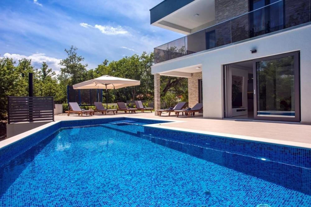 House For sale - Splitsko-dalmatinska Omiš