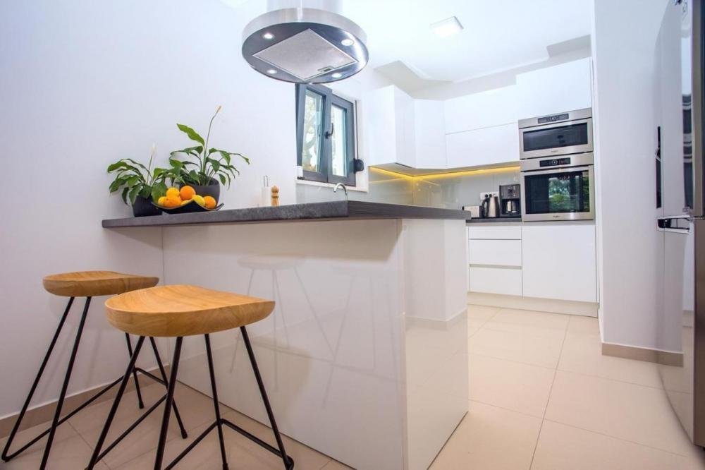 House For sale - Splitsko-dalmatinska Omiš