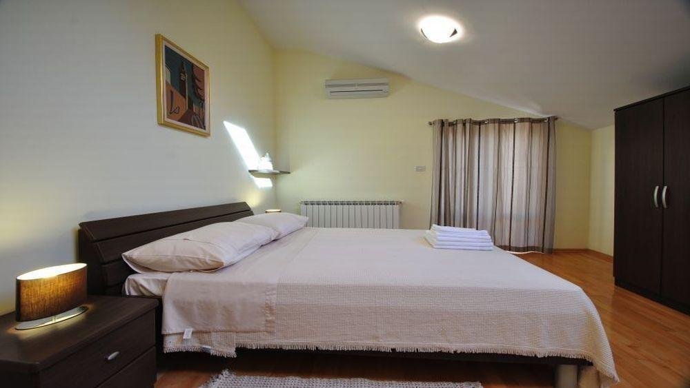 Dom Na sprzedaż - Istarska Buzet