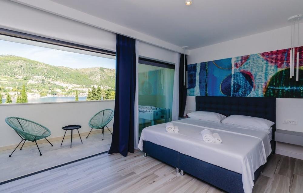 Kuća Na prodaju - Dubrovačko-neretvanska Dubrovnik