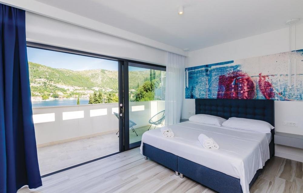 Kuća Na prodaju - Dubrovačko-neretvanska Dubrovnik