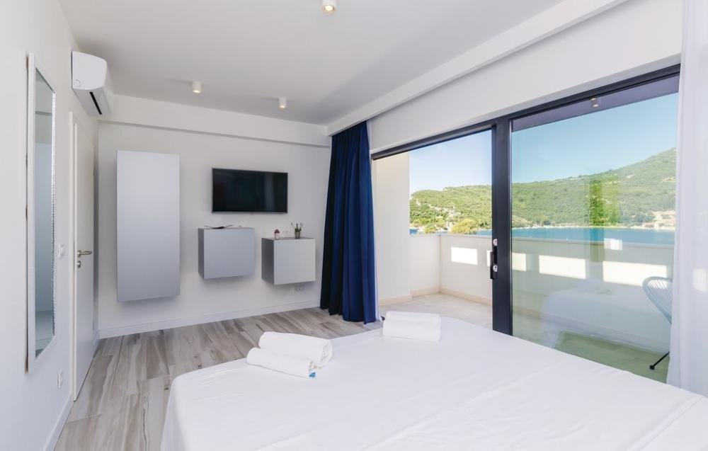 Kuća Na prodaju - Dubrovačko-neretvanska Dubrovnik