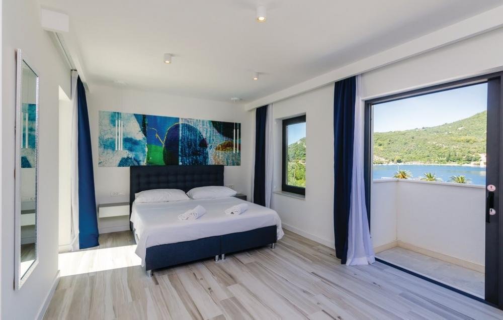 Kuća Na prodaju - Dubrovačko-neretvanska Dubrovnik