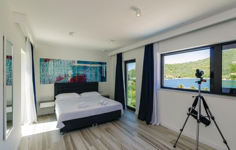 Kuća Na prodaju - Dubrovačko-neretvanska Dubrovnik