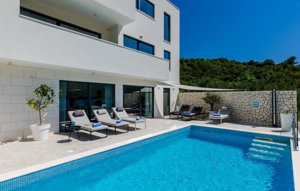 Kuća Na prodaju - Dubrovačko-neretvanska Dubrovnik