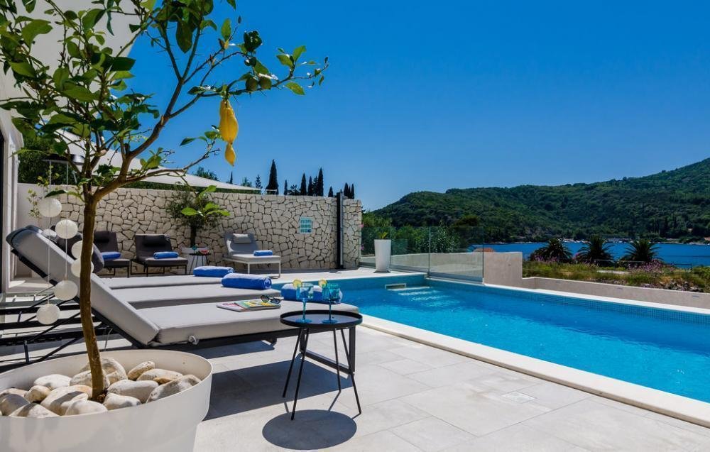 Kuća Na prodaju - Dubrovačko-neretvanska Dubrovnik