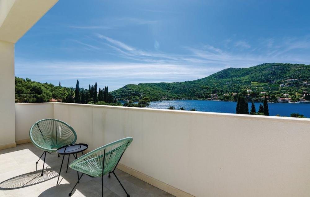 Kuća Na prodaju - Dubrovačko-neretvanska Dubrovnik