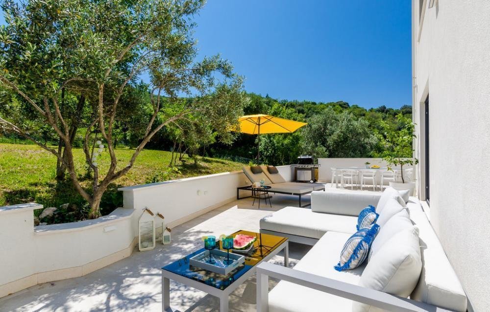 Kuća Na prodaju - Dubrovačko-neretvanska Dubrovnik