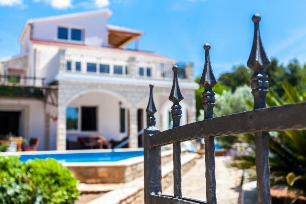 House For sale - Dubrovačko-neretvanska Korčula