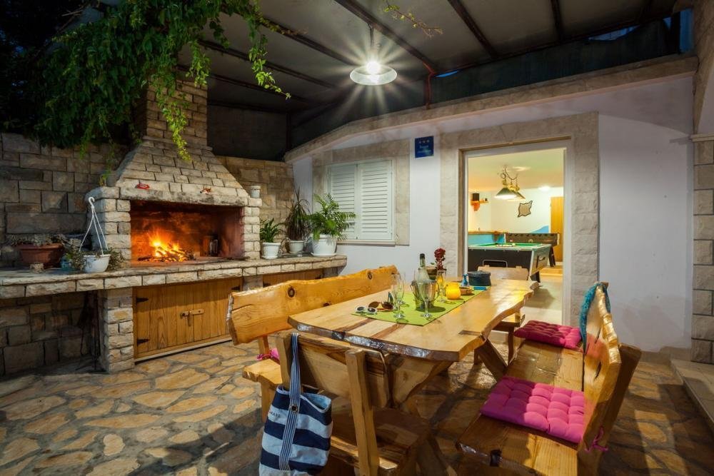 House For sale - Dubrovačko-neretvanska Korčula