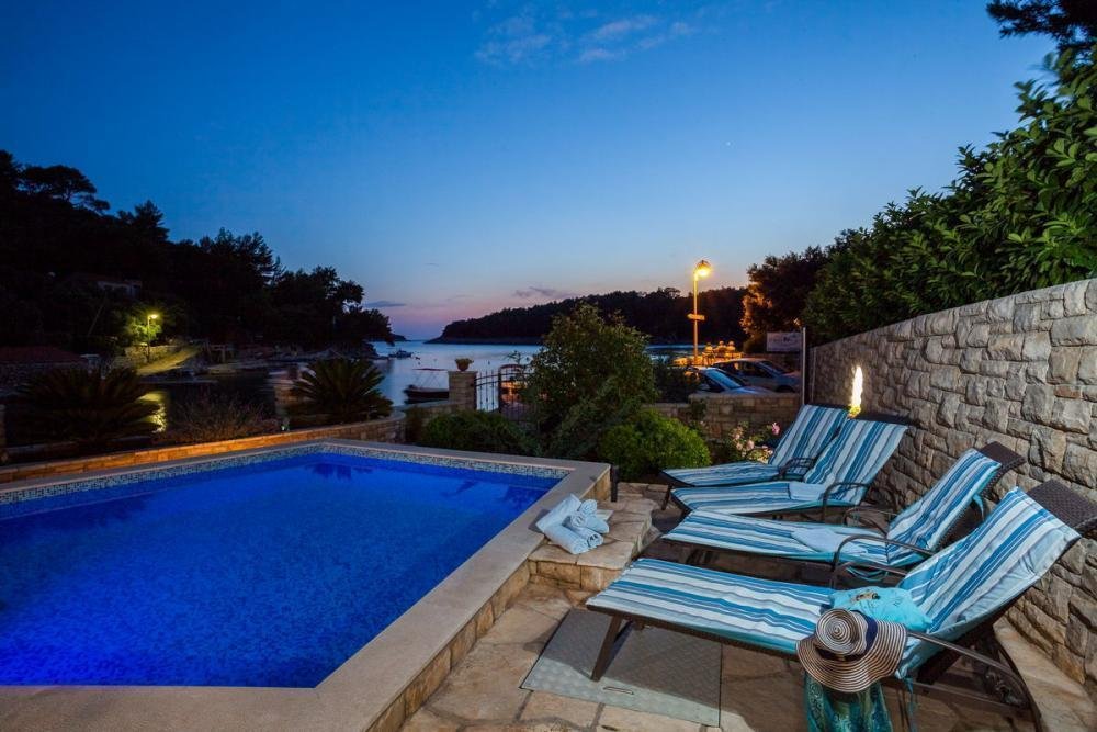 House For sale - Dubrovačko-neretvanska Korčula