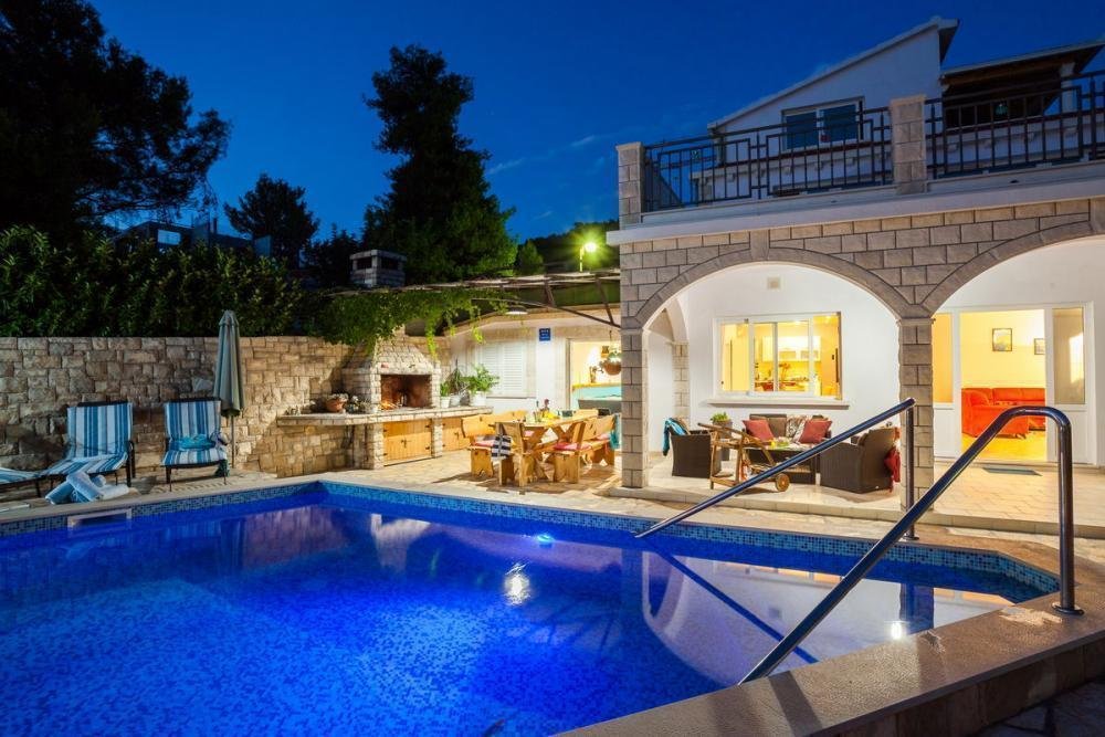 House For sale - Dubrovačko-neretvanska Korčula