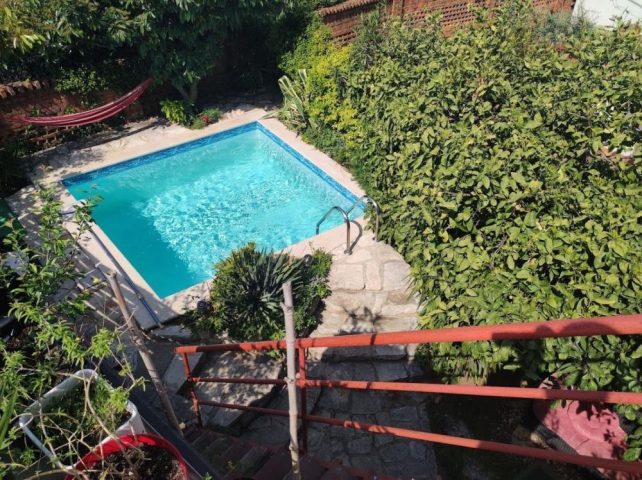 Hotel Na sprzedaż - Istarska Pula - foto 2/24
