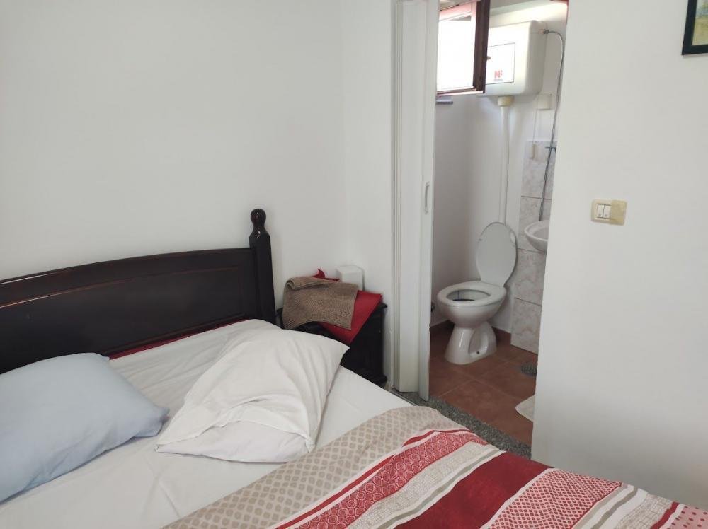 Hotel Na sprzedaż - Istarska Pula