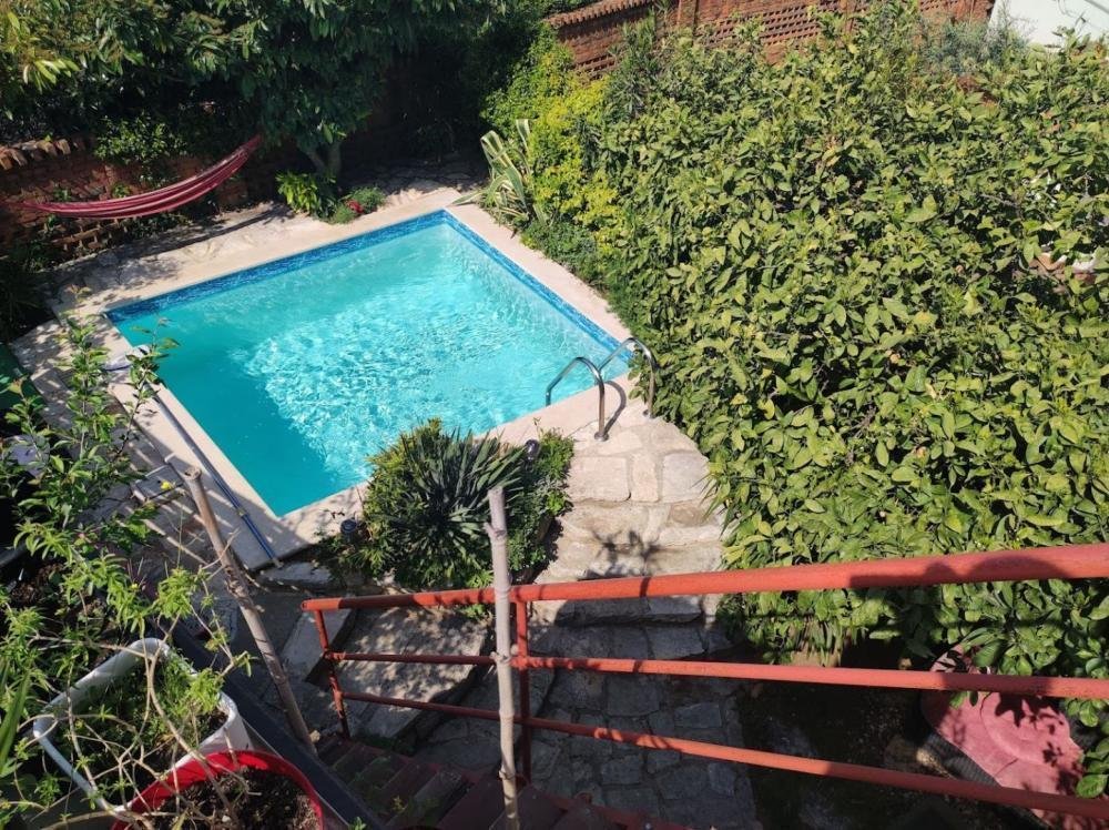 Hotel Na sprzedaż - Istarska Pula