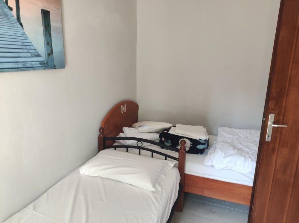 Hotel Na sprzedaż - Istarska Pula
