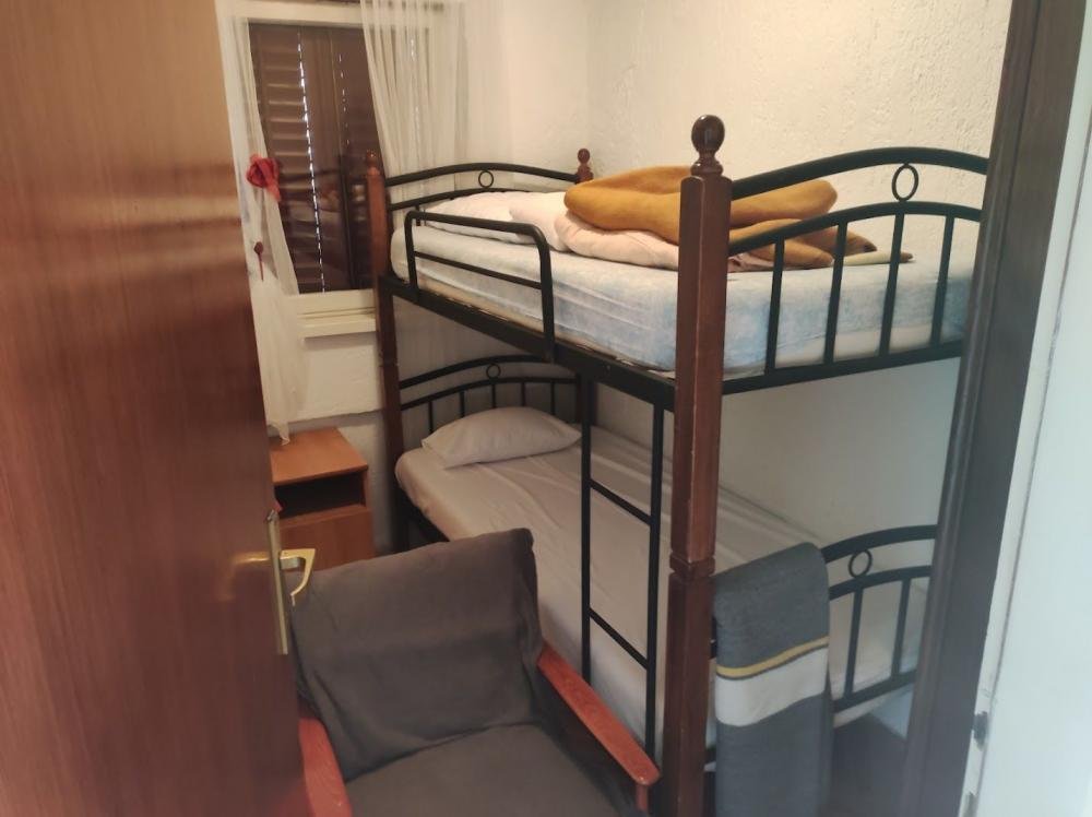 Hotel Na sprzedaż - Istarska Pula