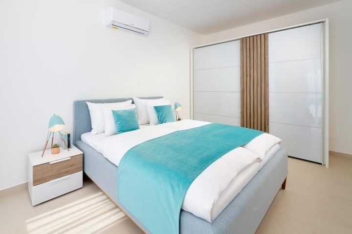 Maison À vendre - Splitsko-dalmatinska Makarska - foto 5/15