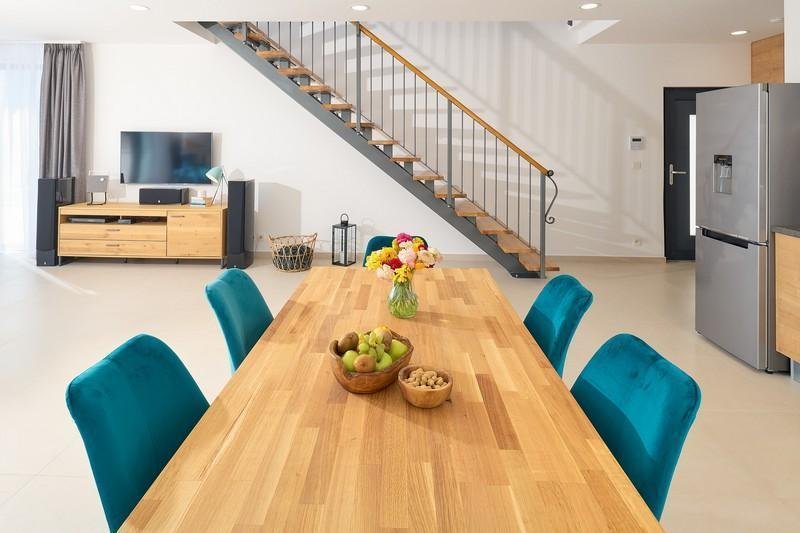 Maison À vendre - Splitsko-dalmatinska Makarska