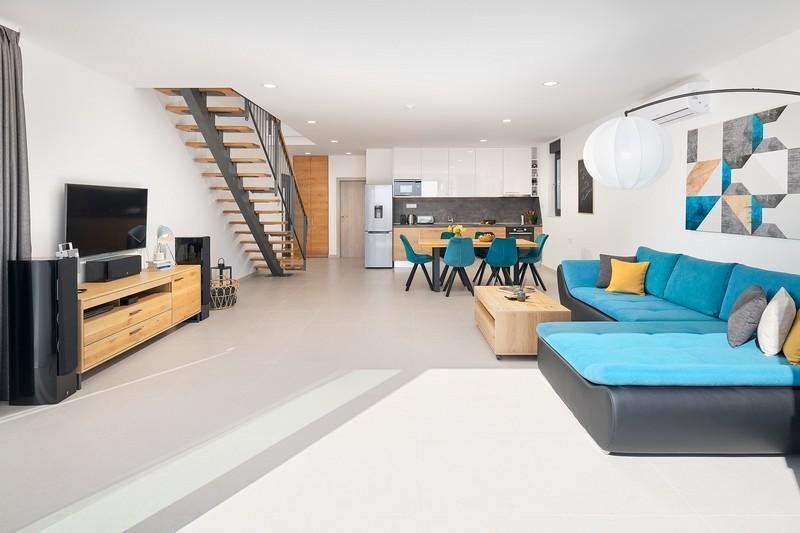 Maison À vendre - Splitsko-dalmatinska Makarska
