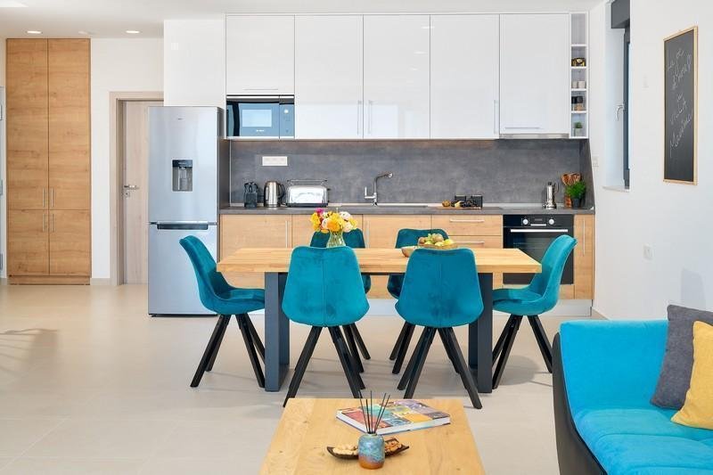 Maison À vendre - Splitsko-dalmatinska Makarska