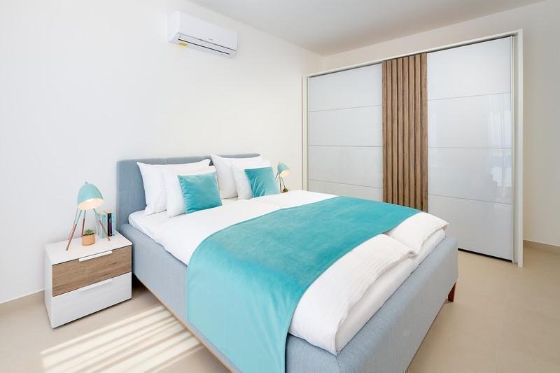 Maison À vendre - Splitsko-dalmatinska Makarska