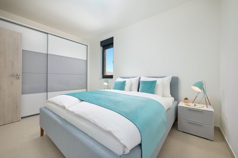 Maison À vendre - Splitsko-dalmatinska Makarska