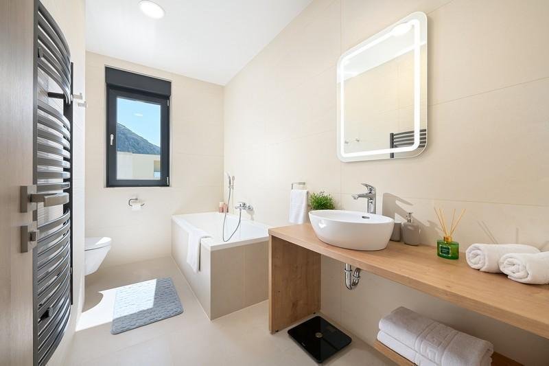 Maison À vendre - Splitsko-dalmatinska Makarska