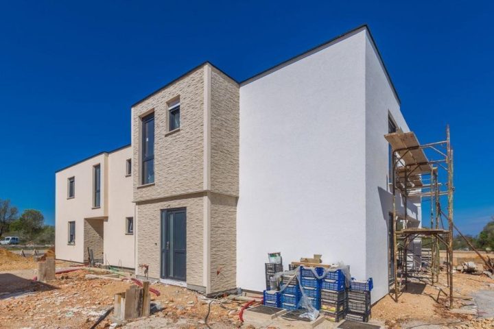 Haus Zu verkaufen - Primorsko-goranska Malinska-dubašnica - foto 2/14