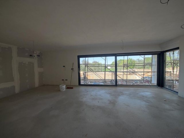 Haus Zu verkaufen - Primorsko-goranska Malinska-dubašnica - foto 3/14