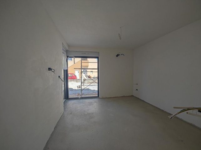 Haus Zu verkaufen - Primorsko-goranska Malinska-dubašnica - foto 4/14