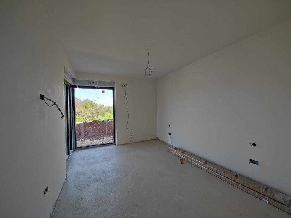Haus Zu verkaufen - Primorsko-goranska Malinska-Dubašnica